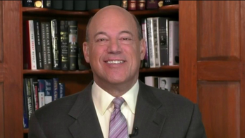 Ari Fleischer: All the ways Bloomberg went wrong in weak Nevada debate night