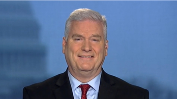 Rep. Tom Emmer: Embrace of Bernie Sanders' socialism will cost Democrats the House