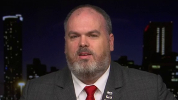 Georgia Republicans push bill to ban sanctuary cities: The president is '100% right'