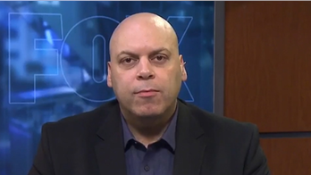 Bernie Sanders' surrogate claims media are lying about support for socialism: 'Our ideas are popular'