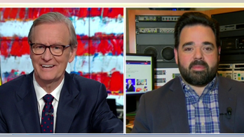 Tony Katz on South Carolina debate: Only one Democrat is actually talking to voters