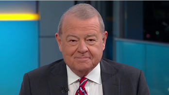 Varney: Dems 'drumming up panic' about coronavirus, driving down markets