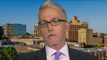 Trey Gowdy scorches Bernie Sanders' drug policy vision: 'I don't want the next Pablo Escobar'