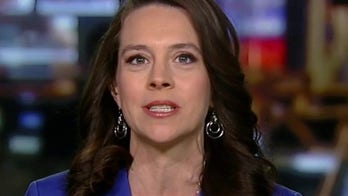 Severino: Trump's reshaping of ‘Ninth Circus’ appeals court has stopped a lot of 'liberal judicial activism'