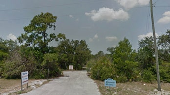 Ex-Army Ranger killed in Florida skydiving accident