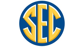 SEC women's basketball championship history