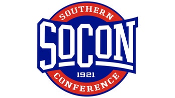 2020 Southern Conference women's basketball tournament: Matchups, players to know & more