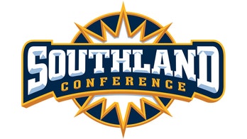Southland Conference men's basketball championship history