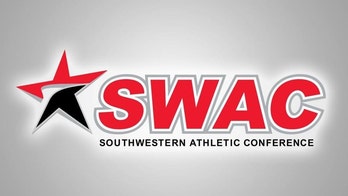 Southwestern Athletic Conference men's basketball championship history