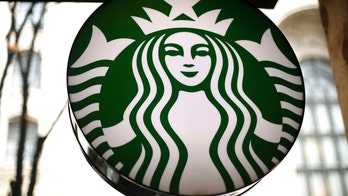 Coronavirus recovery: Starbucks says 90 percent of US stores will reopen by June