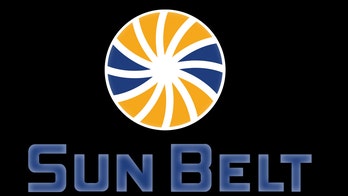 2021 Sun Belt Conference women’s basketball tournament: Matchups, players to know & more