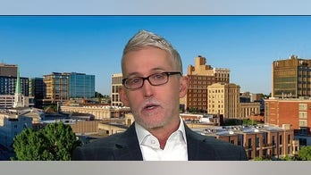 Trey Gowdy: It 'breaks my heart' to see coronavirus politicized, it should be 'unifying'