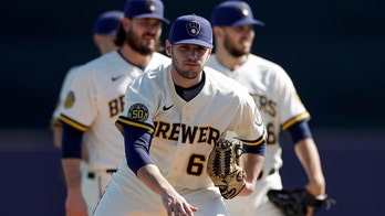 Brewers owner claims team 'had an operating loss' in 2019
