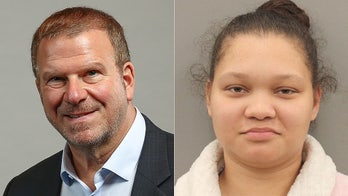 Texas woman steals identity of Houston Rockets owner Tilman Fertitta, others