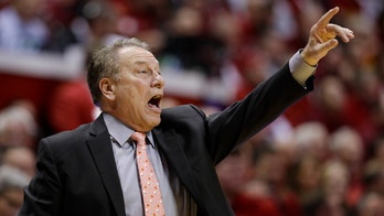 Michigan State's Tom Izzo changes stance on kneeling protests: 'As I look back on it, how ignorant am I?'