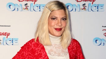 Tori Spelling slammed for charging $95 for a meet-and-greet