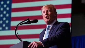 Trump to tout 'country's victory' after impeachment acquittal; dejected Democrats look for path forward