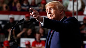 Joe Concha calls out hypocrisy of mainstream media on COVID shaming