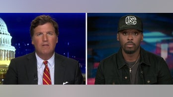 Gun rights advocate rips Dems calling for gun control: They 'don't know the first thing about the subject'