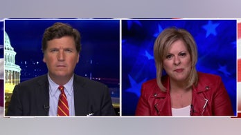 Nancy Grace: Jussie Smollett has created hurdles for future hate crime victims