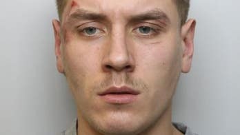 Drug dealer who accidentally texted prices to UK police pleads guilty to drug possession