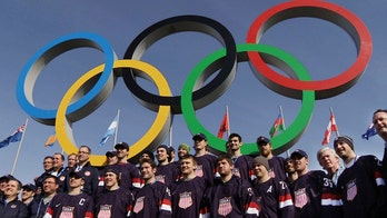NHL cool to Olympic participation despite IIHF assurances