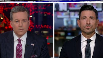 Acting DHS chief invokes 9/11 in Trump-Cuomo feud over travelers program: 'This is about security'