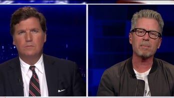 Michael Loftus: Calling Trump racist for praising 'Gone With the Wind' is 'end stage' of 'Trump derangement'