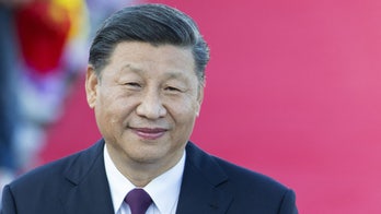 China's wealthy seek new ways to move money, avoid Xi Jinping's redistribution policy