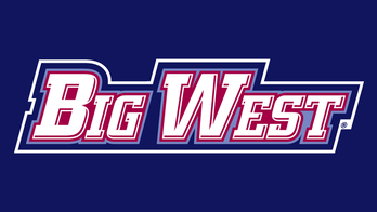 Big West Conference women's basketball championship history