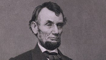 Abraham Lincoln delivered iconic speech more than 160 years ago today