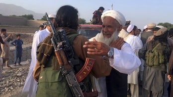 US signs historic peace deal with Taliban, Pompeo strikes cautious tone