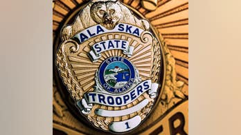 5 killed in commuter plane crash in Alaska: State Troopers