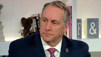 Acting ICE chief rips sanctuary policies in NY and San Francisco: 'A clear public safety threat'