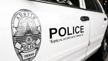 Austin's defunded police no longer have the staff to monitor sex offenders