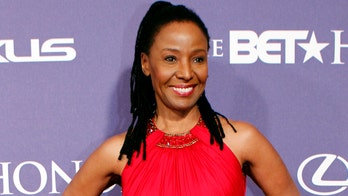 B. Smith, TV personality and model, dead at 70