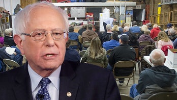 Iowa launched Bernie Sanders in 2016 and changed the rules in 2020: Documentary