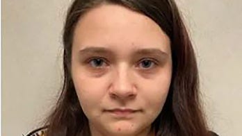Mother of missing Tennessee infant arrested for allegedly lying to authorities
