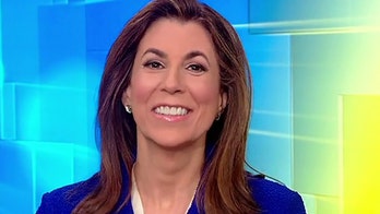 Tammy Bruce on Trump hitting back after acquittal: Dems, media have lied about him for 3 years
