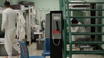 Trump administration ordered to restore immigration detention hotline