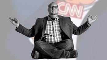 Twitter permanently bans pro-Trump meme creator Carpe Donktum for copyright infringement