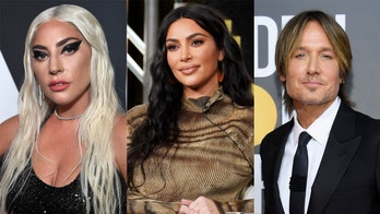 Celebs react to Jennifer Lopez and Shakira's Super Bowl halftime show