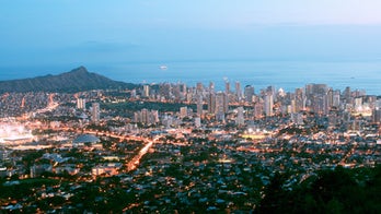 5 most expensive US cities to live in