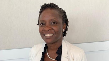 Joseph Kony survivor recalls how faith, God helped her endure 8 years in captivity