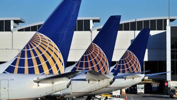 United Airlines latest airline to offer fee waivers to Italy amid coronavirus outbreak