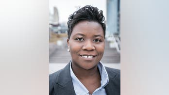 Ohio Democrat tried to trade votes for cash, could get 50 years in prison, authorities say