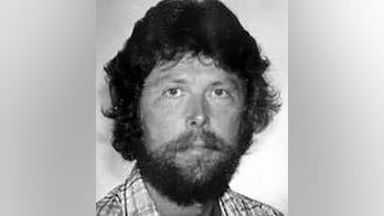 New York narcotic detective’s 1990 cold case murder gets new FBI review, $10G reward