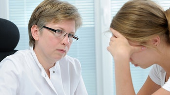 Ohio Republicans introduce bill charging doctors with felonies for underage gender surgeries