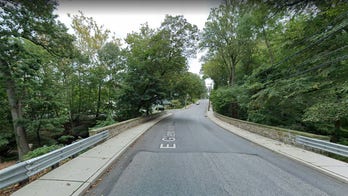 Mystery smell overwhelms Pennsylvania county again, investigators baffled