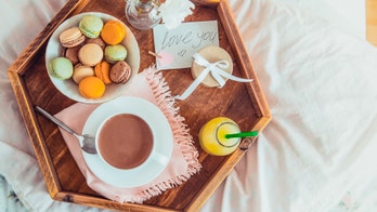 5 Valentine's Day gift ideas that aren't cliché